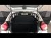 Toyota Vitz 1.0 XR manual - Thumbnail 13