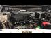 Toyota Vitz 1.0 XR manual - Thumbnail 14