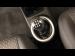 Toyota Vitz 1.0 XR manual - Thumbnail 15