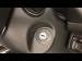 Toyota Vitz 1.0 XR manual - Thumbnail 16