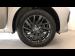 Toyota Vitz 1.0 XR manual - Thumbnail 17