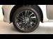 Toyota Vitz 1.0 XR manual - Thumbnail 18