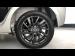 Toyota Vitz 1.0 XR manual - Thumbnail 19