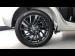 Toyota Vitz 1.0 XR manual - Thumbnail 20