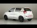 Toyota Vitz 1.0 XR manual - Thumbnail 21