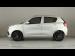 Toyota Vitz 1.0 XR manual - Thumbnail 22