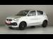 Toyota Vitz 1.0 XR manual - Thumbnail 23