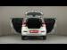 Toyota Vitz 1.0 XR manual - Thumbnail 24
