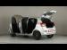 Toyota Vitz 1.0 XR manual - Thumbnail 25