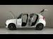 Toyota Vitz 1.0 XR manual - Thumbnail 26