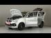 Toyota Vitz 1.0 XR manual - Thumbnail 27