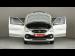 Toyota Vitz 1.0 XR manual - Thumbnail 28
