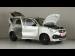 Toyota Vitz 1.0 XR manual - Thumbnail 29