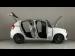 Toyota Vitz 1.0 XR manual - Thumbnail 30