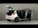Toyota Vitz 1.0 XR manual - Thumbnail 31