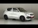 Toyota Vitz 1.0 XR manual - Thumbnail 1