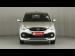 Toyota Vitz 1.0 XR manual - Thumbnail 4
