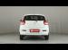 Toyota Vitz 1.0 XR manual - Thumbnail 5