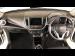 Toyota Vitz 1.0 XR manual - Thumbnail 6