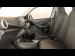 Toyota Vitz 1.0 XR manual - Thumbnail 7
