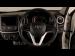 Toyota Vitz 1.0 XR manual - Thumbnail 8