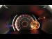 Toyota Vitz 1.0 XR manual - Thumbnail 9