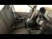 Toyota Vitz 1.0 XR manual - Thumbnail 10