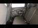 Toyota Vitz 1.0 XR manual - Thumbnail 11
