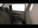 Toyota Vitz 1.0 XR manual - Thumbnail 12
