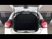 Toyota Vitz 1.0 XR manual - Thumbnail 13