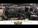 Toyota Vitz 1.0 XR manual - Thumbnail 14