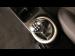 Toyota Vitz 1.0 XR manual - Thumbnail 15