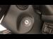 Toyota Vitz 1.0 XR manual - Thumbnail 16