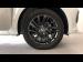 Toyota Vitz 1.0 XR manual - Thumbnail 17