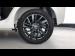 Toyota Vitz 1.0 XR manual - Thumbnail 19