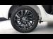 Toyota Vitz 1.0 XR manual - Thumbnail 20
