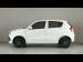 Toyota Vitz 1.0 XR manual - Thumbnail 22