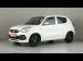 Toyota Vitz 1.0 XR manual - Thumbnail 23