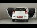 Toyota Vitz 1.0 XR manual - Thumbnail 24