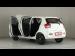 Toyota Vitz 1.0 XR manual - Thumbnail 25