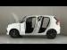 Toyota Vitz 1.0 XR manual - Thumbnail 26