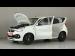 Toyota Vitz 1.0 XR manual - Thumbnail 27