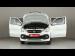 Toyota Vitz 1.0 XR manual - Thumbnail 28