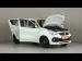 Toyota Vitz 1.0 XR manual - Thumbnail 29