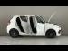 Toyota Vitz 1.0 XR manual - Thumbnail 30