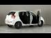 Toyota Vitz 1.0 XR manual - Thumbnail 31