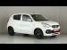 Toyota Vitz 1.0 XR manual - Thumbnail 1