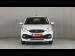 Toyota Vitz 1.0 XR manual - Thumbnail 4