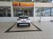 Toyota Corolla Cross 1.8 HEV XS - Thumbnail 5