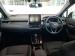 Toyota Corolla Cross 1.8 HEV XS - Thumbnail 6